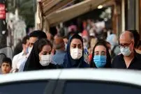 (ویدئو) توضیح وزیر بهداشت درباره سویه جدید کرونا