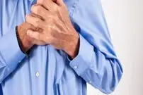 علایمی از سرطان ریه که نباید نادیده گرفت