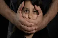 جزئیات آزار دختر ۵ ساله به دست مدیرکارخانه