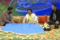 درخواست صادقانه بازیگر پیشکسوت سینما: شب عیدی به من هم کار بدید!