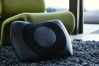 بالش فناورانه ضد خواب!