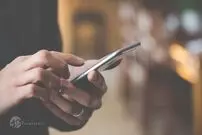 وقتی فراموش می‌کنید آن‌ها رفته اند...