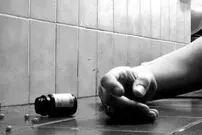 وقتی فقط «مرگ» چاره کار می‌شود