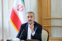 چرا امیر عبداللهیان مدام تکرار می‌کند که توافق نزدیک است؟