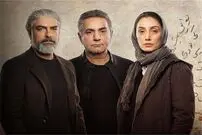 ریتم خوب و راکد نماندن قصه در "همگناه"