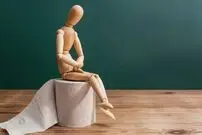 تشخیص بیماری‌های روده با این توالت عجیب هوشمند
