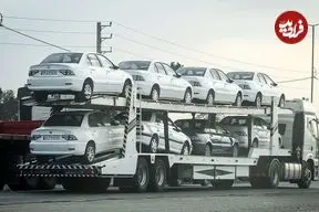  ۱۰ خودرو پیشنهادی برای خرید با ۷۰۰ میلیون بودجه