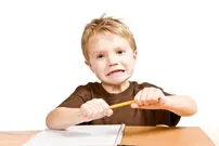 علائم کودکان مبتلا به اوتیسم چیست؟