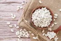 با این سبزیجات کلسیم بدن را تأمین کنید!