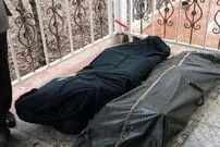 معمای قتل ۳ طلافروش با اسلحه شکاری