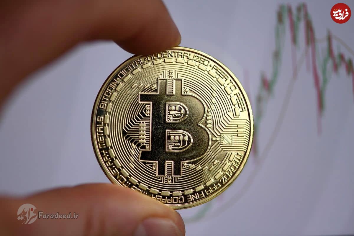 قیمت روز بیت کوین، اتریوم و تتر شنبه ۲۱ فروردین ۱۴۰۰
