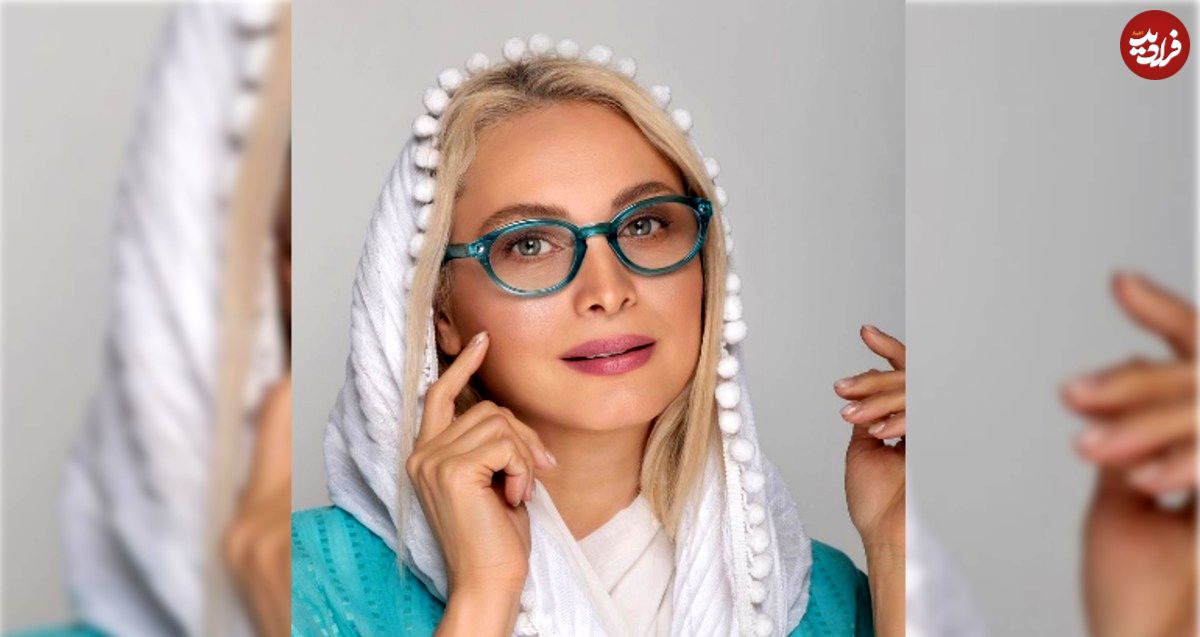 عکس؛ تصمیم بازیگر زن مشهور برای خداحافظی از سینما