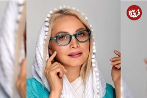 عکس؛ تصمیم بازیگر زن مشهور برای خداحافظی از سینما