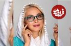 عکس؛ تصمیم بازیگر زن مشهور برای خداحافظی از سینما