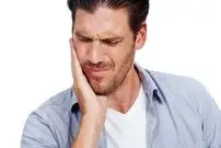 چگونه از شر دندان درد خلاص شویم؟