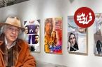 مروری‌ بر هفت فیلم به‌یادماندنی کارنامه سیروس الوند به بهانه اکران «آنجا همان ساعت»؛ خوشا پیدا شدن در عشق