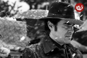 عکس| سفر در زمان؛ شناسنامه «قباد، فرهاد و حشمت» در سریال شهرزاد