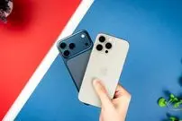 جدول؛ قیمت گوشی سامسونگ، شیائومی و آیفون امروز یکشنبه ۲ آذر ۱۴۰۴؛ آیفون ۱۷ چند؟