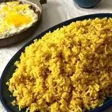 دمپختک دمی باقالی اصفهانی؛ ساده‌ترین و خوشمزه‌ترین غذای دنیا