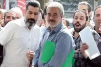 کپی عصر جدید و نسخه فیک ماه عسل از فردا در صداوسیما