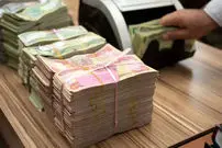 قیمت دینار عراق امروز سه‌شنبه ۱۲ خرداد ۱۴۰۵