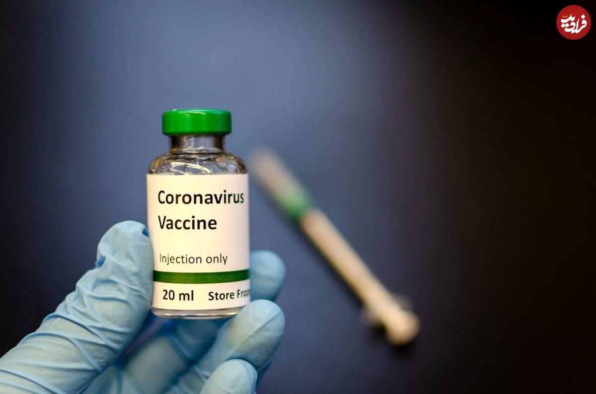 کدام روش واکسیناسیون، کرونا را شکست می‌دهد؟