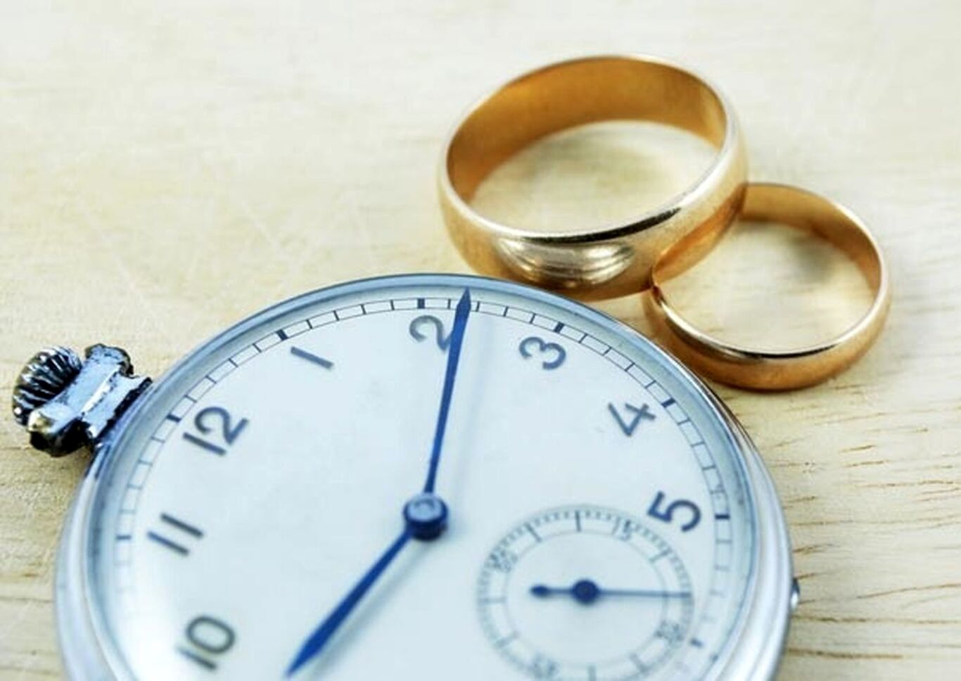 انصراف از نامزدی و وعده ازدواج جرم است؟