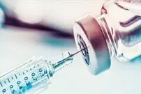 ساخت یک واکسن جدید و ارزان برای گلودرد عفونی!