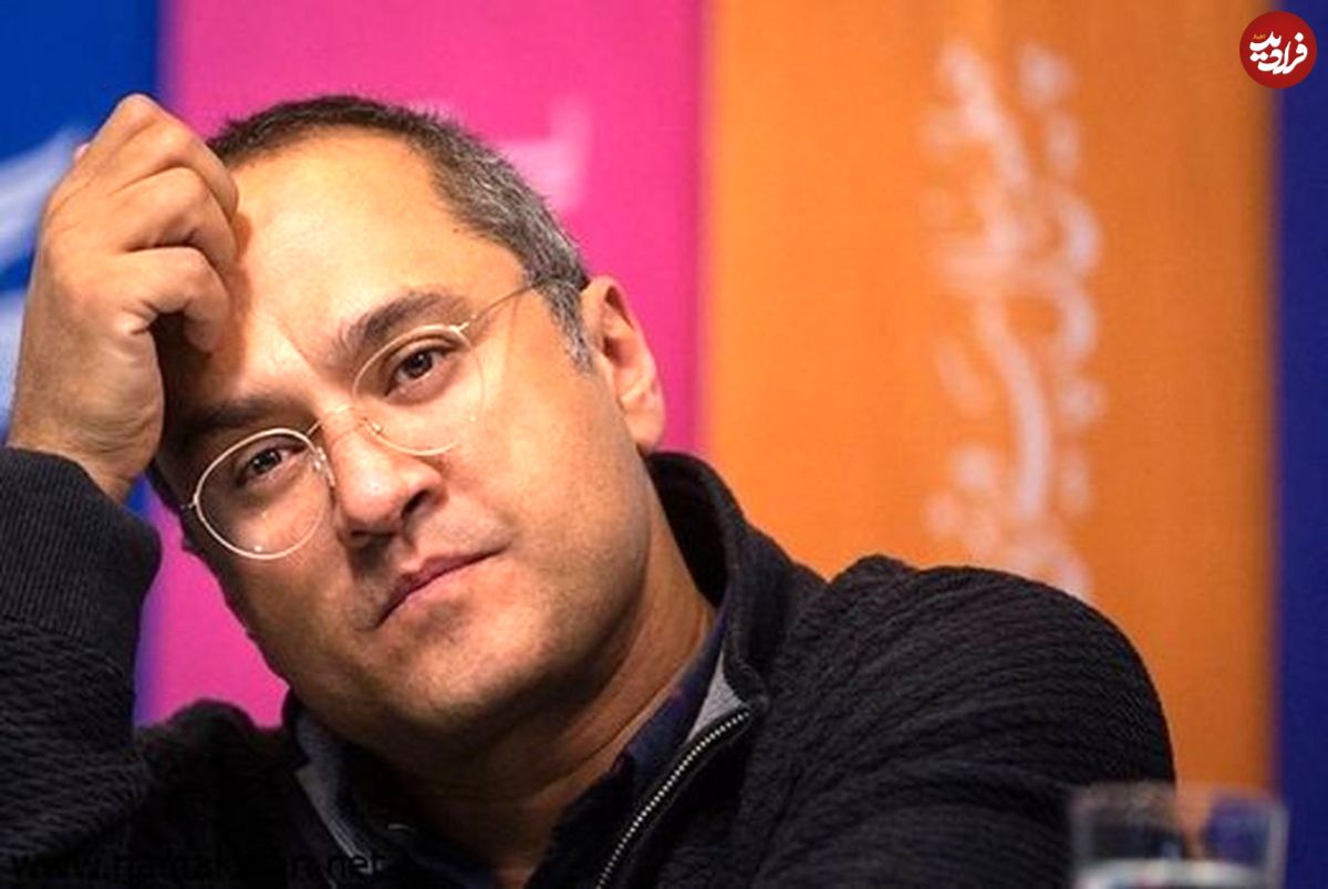 حمله تند رامبد جوان به معلمی که مو‌های دانش‌آموزان را قیچی کرد