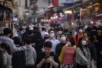 احتمال فروپاشی نظام پزشکی در کره جنوبی