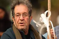 مروری بر کارنامه پنجاه ساله‌ی داریوش مهرجویی