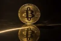 قیمت بیت کوین، امروز ۱۴۰۱/۰۲/۲۱