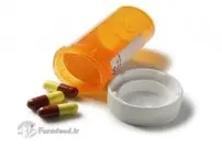 عوارض جانبی آنتی بیوتیک‌ها