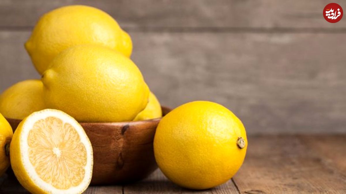 جنگ با تومورهای بدخیم با لیموی منجمد