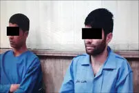 قتل صاحبخانه به دست مستأجر