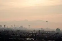زندگی در تهران مساوی با کارگری در معدن زغال سنگ!