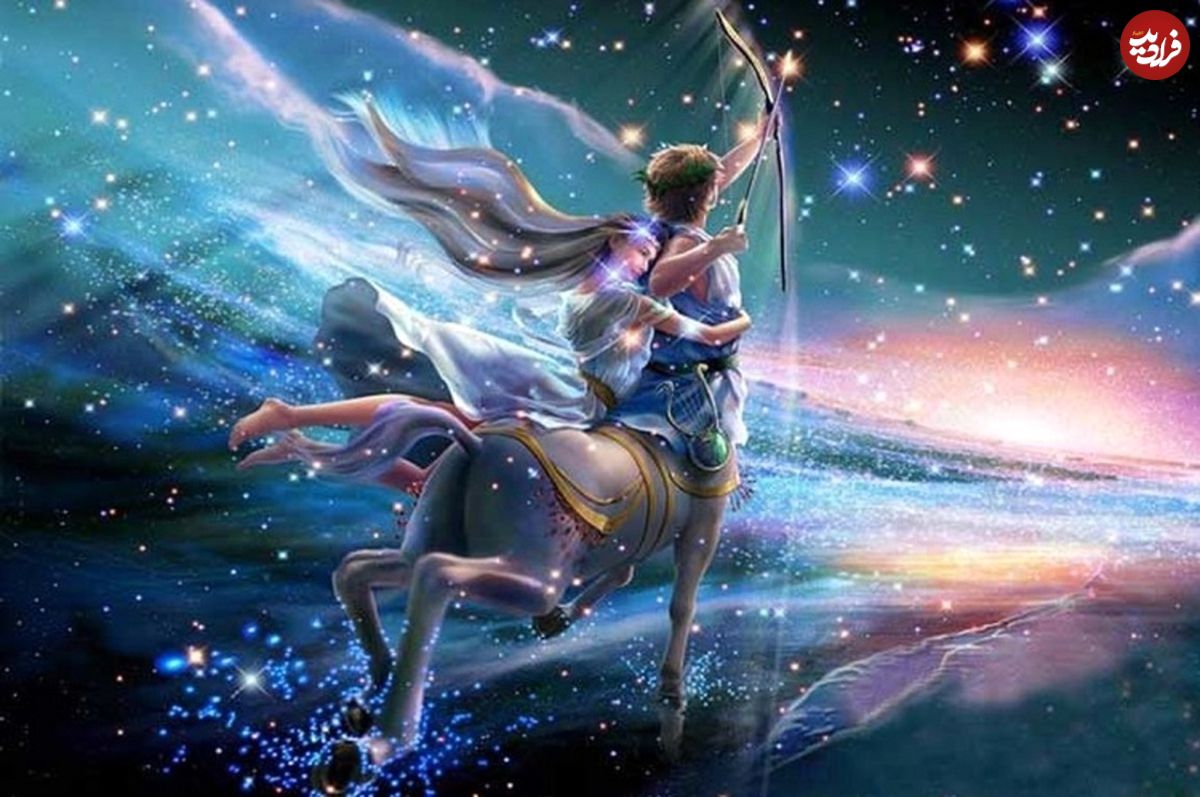 خصوصیات و طالع بینی ازدواج زنان متولد آذر