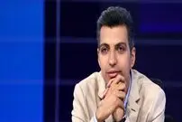 عادل فردوسی‌پور به تلویزیون بازمی‌گرد؟!
