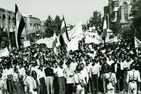 جزئیات کمتر شنیده شده از ملی شدن صنعت نفت