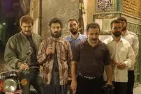 فیلم اخراجی‌های مسعود ده نمکی روایت زندگی چه کسی بود؟