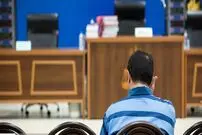 انتقام مرد نانوا از شاگرد خیانتکار