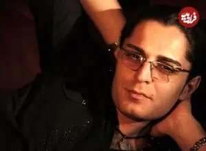 (ویدئو) خوانندگان ایرانی که معروف شدند و ناگهان محو شدند!