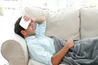 هرآنچه راجع به به "تب" باید بدانید