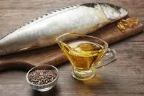 چگونه پیر نشوید؟