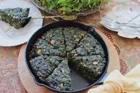 در سفر چه غذا‌هایی بخوریم تا مسموم نشویم؟
