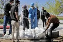 زنگ خطر کرونا در ایران؛ چه اتفاقی می افتد؟