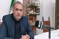ارسال نخستین محموله واکسن کرونا از روسیه به ایران