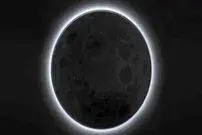 امشب ماه نزدیک‌ترین فاصله با زمین را در ۱۰۰۰ سال اخیر دارد