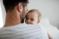 بهترین ماده غذایی برای باروری مردان