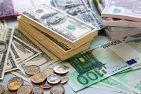 بدهکارترین کشور‌ها در جهان
